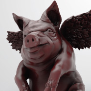 cherub pork 2 cherub pork 2