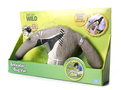 Anteater Bug Vacuum