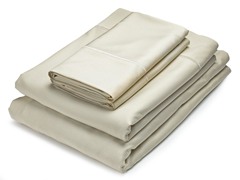 Rayon from Bamboo-Hemp-2 Sizes