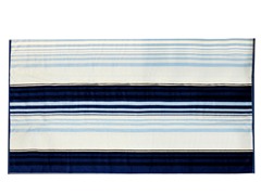 Blue Stripe