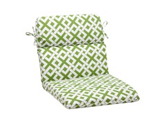 Outdoor Cushions-Boxin-Green-6 Sizes
