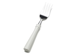 Mikasa Countryside Cold Meat Fork