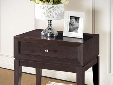 Wholesale Interiors Living Room Furniture