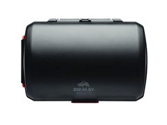 Nineteen13 Lunch Container, Blackhawk