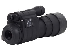 Ghost Hunter 4x50 Night Vision Monocular