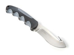 CRKT Kommer Free Range Fixed Blade