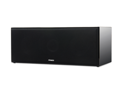 BD 300 5.25" Center Channel Speaker