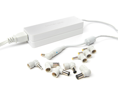 Innergie 95W Universal Adapter
