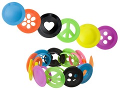 Juice Tab Jewelry Party