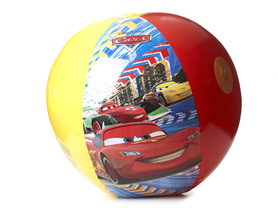 Swimways Disney Big Ball Sprinkler