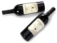 Rutherford Hill Mixed Red (2)