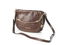 Stanthorpe Med Convertible Shoulder Bag
