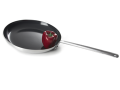 Hotel Line 12.5" Non-Stick Fry Pan