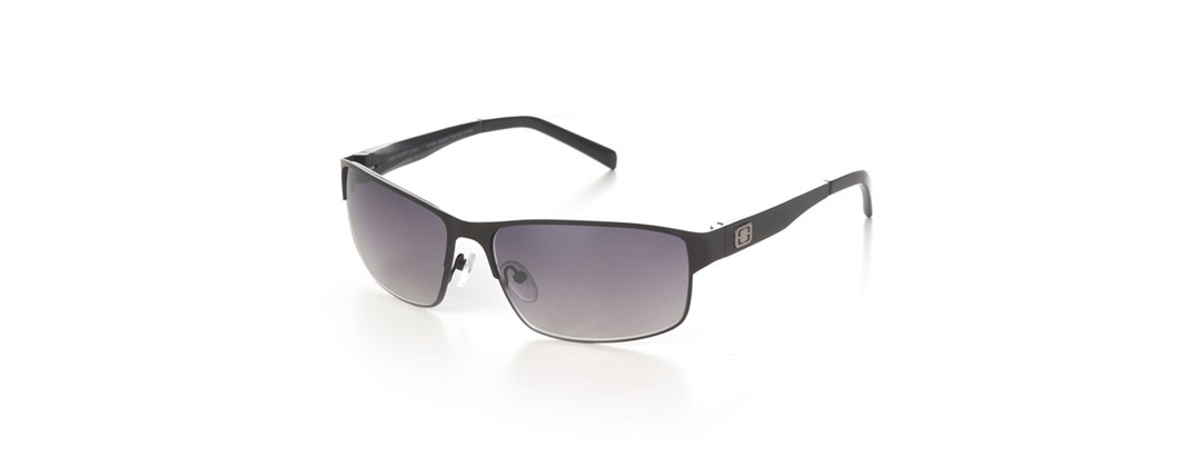 Gunnar Midnight Adv Outdoor Eyewear