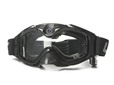 Liquid Image HD Offroad Goggle Camcorder