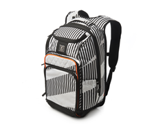 Epic Laptop Backpack