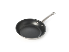 8" Nonstick Open Fry Pan