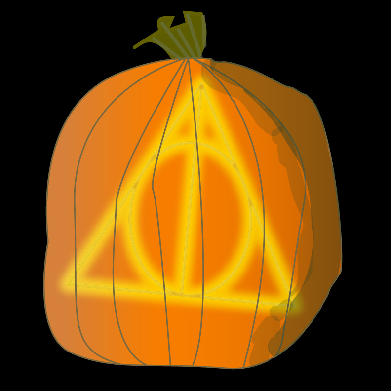 Hallow-een Hallow-een