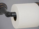 Estora Bathroom Hardware