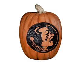 Resin Pumpkin
24.99
New
