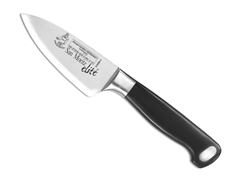 Messermeister San Moritz 4" Chef's Knife