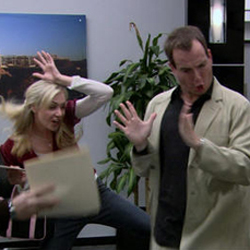 Four Arrested Development Bits That Just Don't Work
