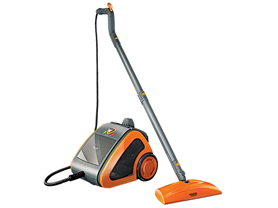 Haan Multi Purpose Steam Cleaner