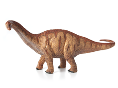 Apatosaurus