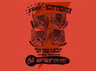 Kitty Gratis