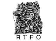 RTFO