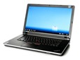 Lenovo ThinkPad Edge Laptop