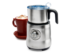 Breville Milk Café Frother