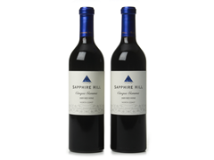 Cinque Gemma Red Cuvée