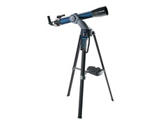 StarNavigator 102 Refractor Telescope