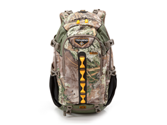 TZ 2220 Day Pack MAX-1 Camo