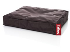 Doggielounge Small - Brown