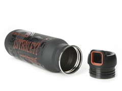 Stanley 24oz Stainless Water Bottle