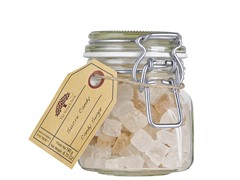 French Farm Sugar Candies