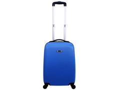 Modena 22" Blue