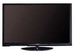 Famous Maker 46" 1080p 3D LED HDTV