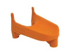SKLZ 3-Point Football Kicking Tee