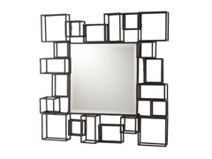 Decorative Wall Mirror