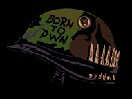 brn2pwn