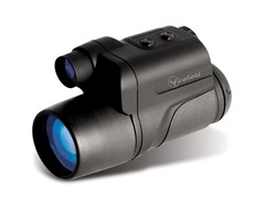 Firefield Nightfall NV 3.5x42 Monocular
