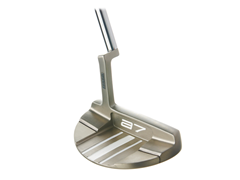 a7 Select 66 Putter