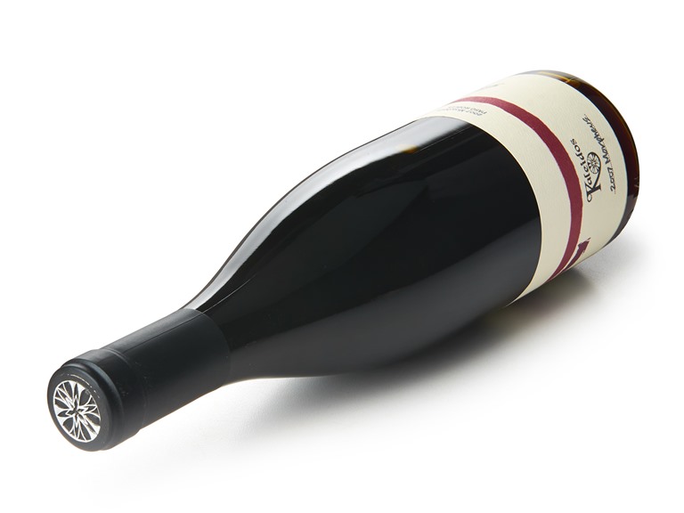 Kaleidos Paso Robles Red Blend (4)