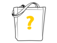 Random Tote