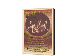 Jimi Hendrix Experience