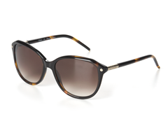 Chloé CL2253 - Dark Tortoise