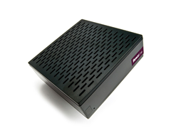 HD-XR 1080p Streaming Media Player